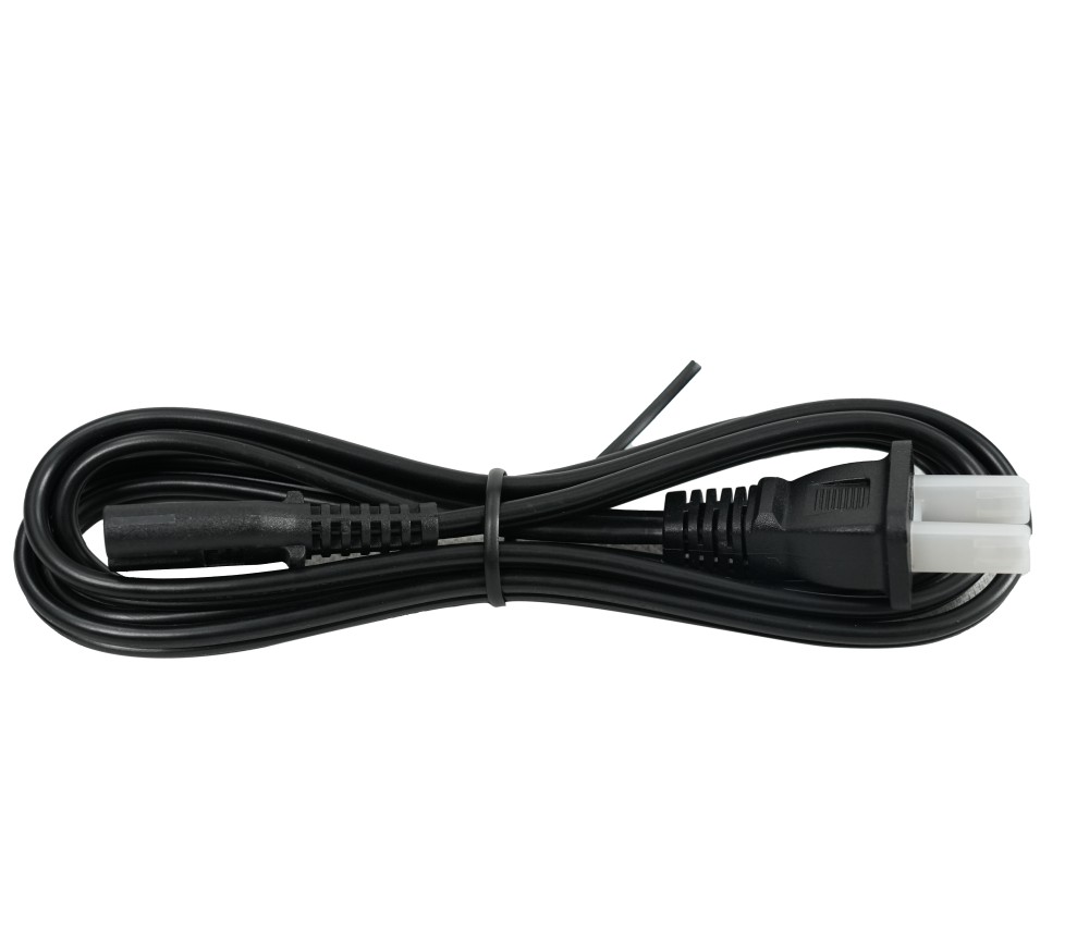 power-cord.jpg