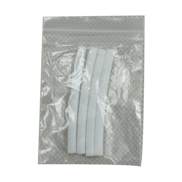 ptfe-tube.jpg