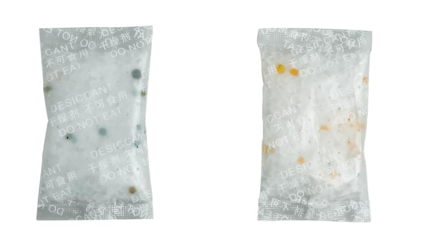 desiccant-expired-vs-new.jpg