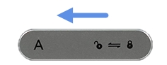 unlock-chamber-latch.jpg