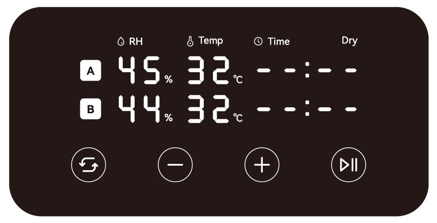 vds-control-panel-01.png