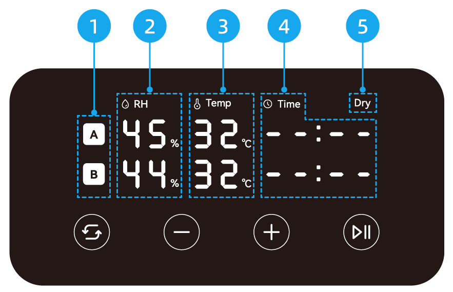 vds-control-panel-a.png