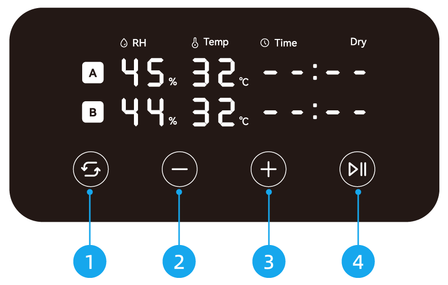 vds-control-panel-b.png