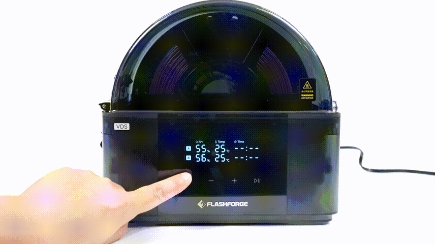 vds-control-panel-operate-01.gif