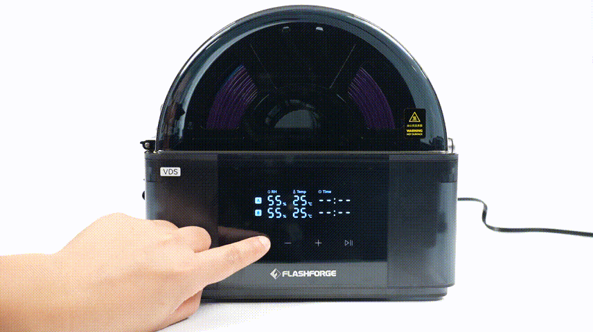 vds-control-panel-operate-02.gif