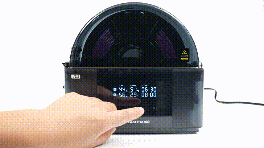 vds-control-panel-operate-03.gif