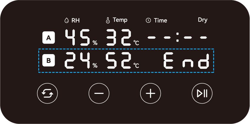vds-control-panel-operate-05.png