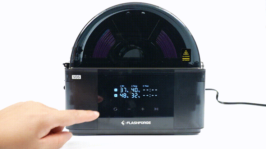 vds-control-panel-operate-06.gif