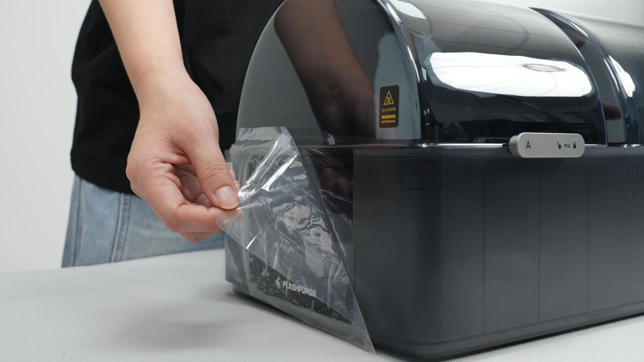 unboxing-11.jpg