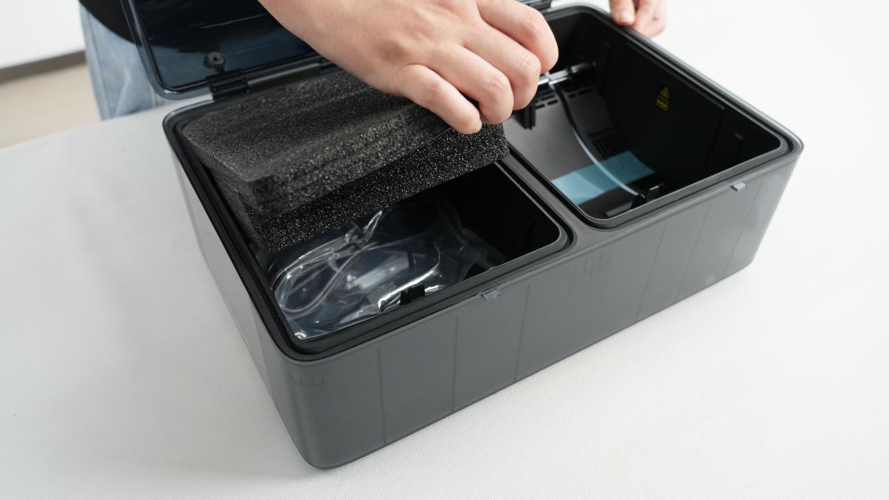 unboxing-13.jpg