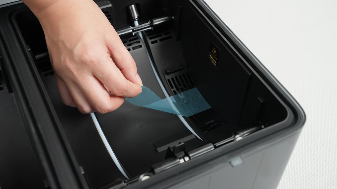 unboxing-15.jpg
