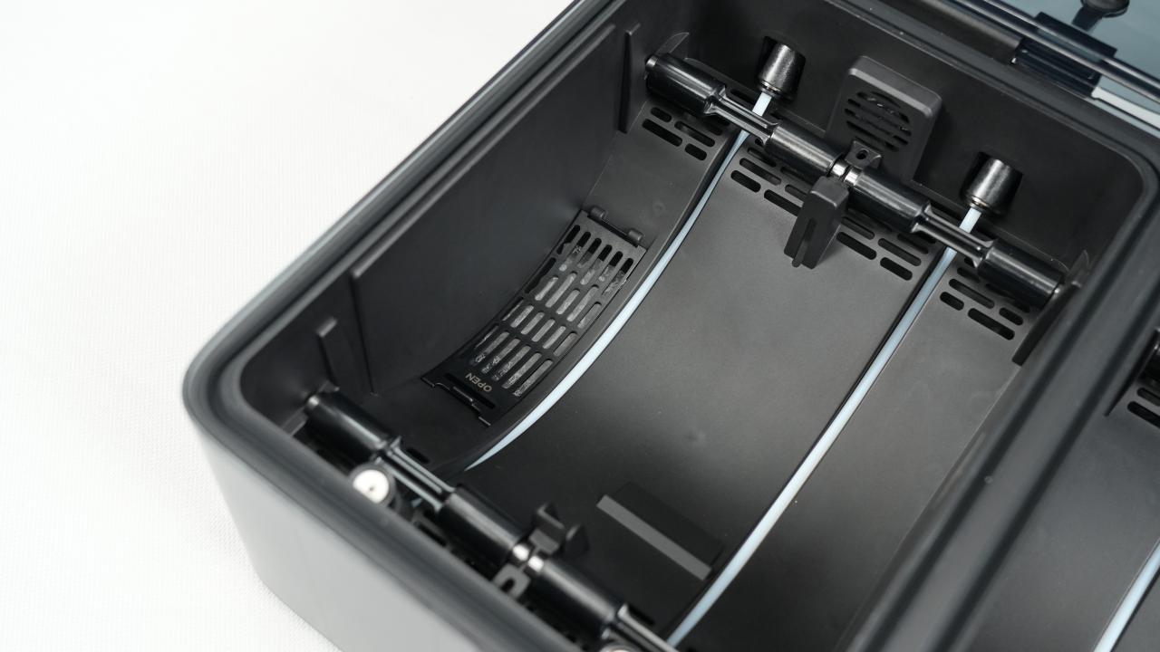 unboxing-18.jpg