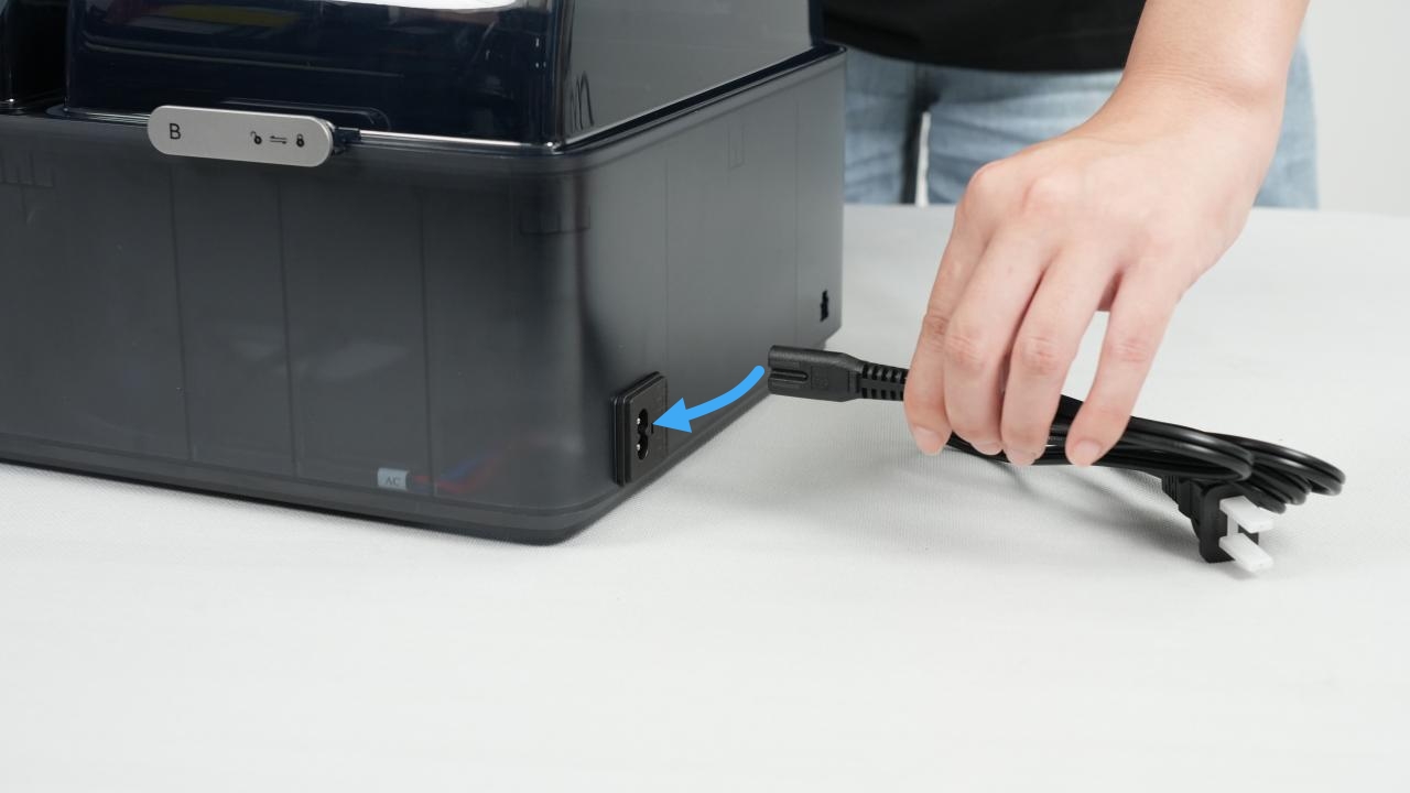 unboxing-19.jpg