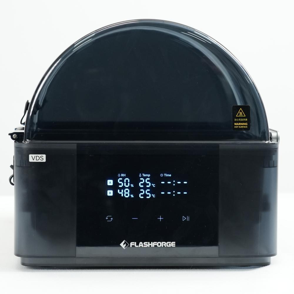 unboxing-20.jpg